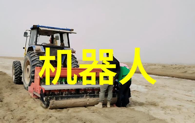 上海交大招生办解读最新高招问答全解