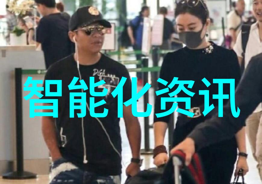 高效节能的医疗高压灭菌设备医院选择的理想伙伴