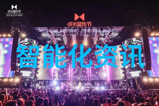 郑州工程技术学院我是如何在这里学到的实用技能的