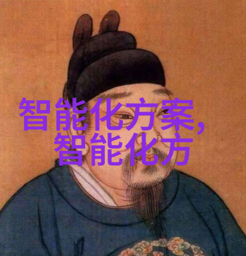 财经网从不让钱包流泪的英雄联盟