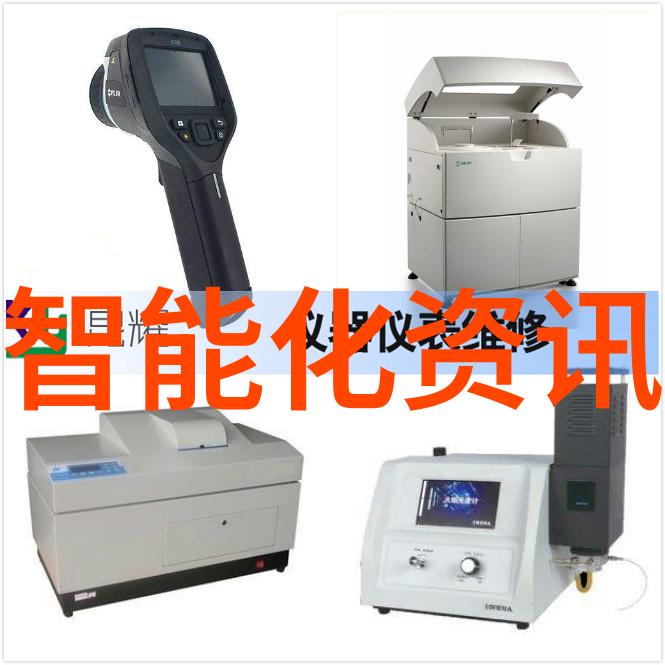 压缩空气干燥设备-高效低能耗的空气处理解决方案如何选择和维护压缩空气干燥设备