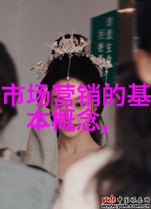 郑州工业应用技术学院工科教育的实践殿堂与创新孵化地