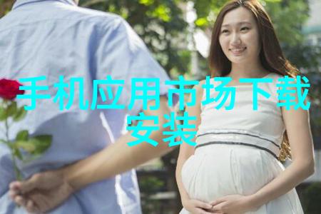 空气净化新时代空气消毒器的科学之谜与实用应用