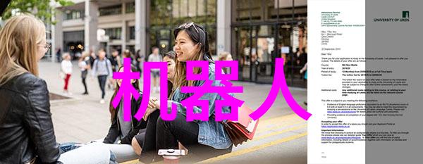 新一代医疗纯化水设备如何提升医院水质标准