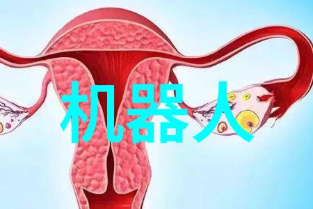 膜生物学中的膜组件结构功能与调控机制的探究