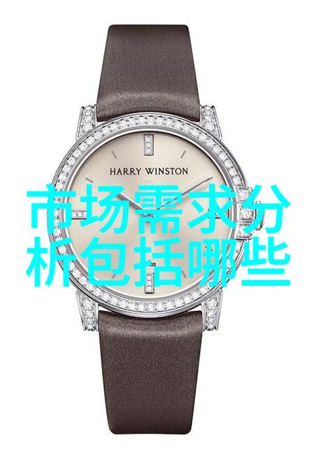 智能物流优化物流优化技术