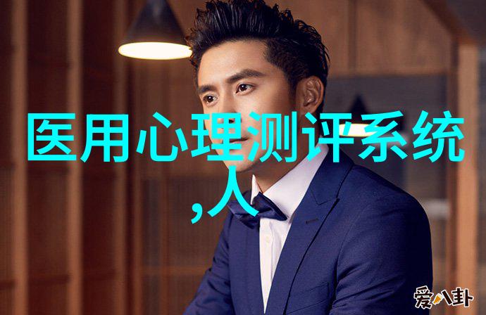 主题我看了个视频有女生说疼男生越扎的