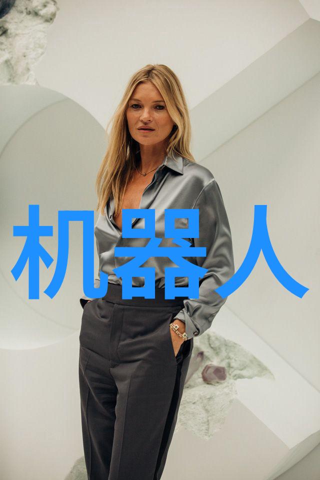 冰冷回响杭州制冷设备的秘密