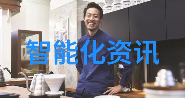 白洁与绿帽的纠缠揭秘隐秘的风云世界