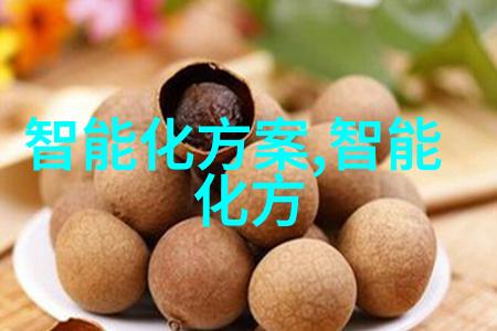 秘密教学103解锁隐藏知识的艺术