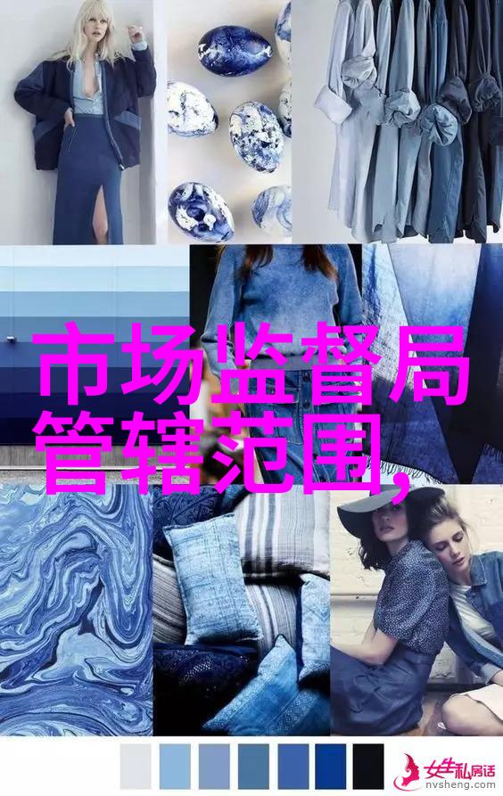 工地环境保护新工具喷雾降尘装置的应用与效益