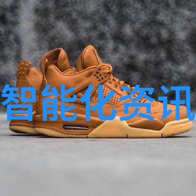 彩虹男GARY的2022追逐梦想的绚烂视频日记