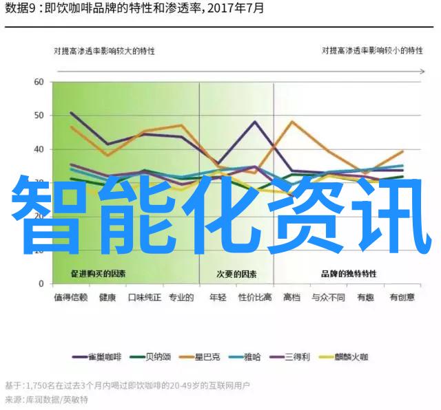 不锈钢板材价格厂家专业供应高品质不锈钢板材的厂家