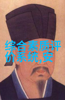 高效压制工艺单冲压片机的运作原理与应用实例