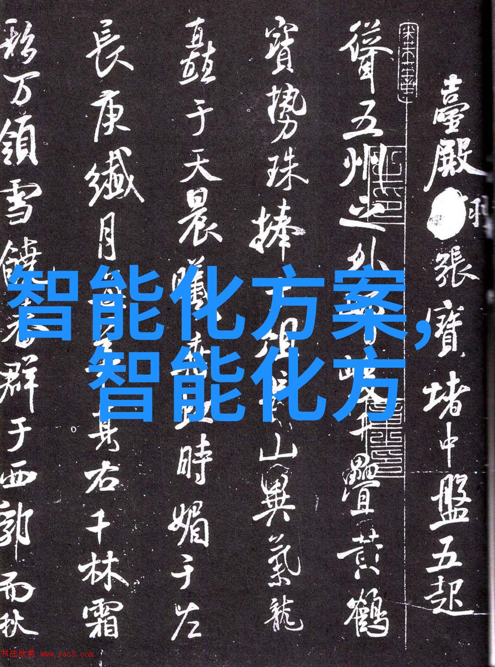 超级清洁高压灭菌锅的无敌实用性