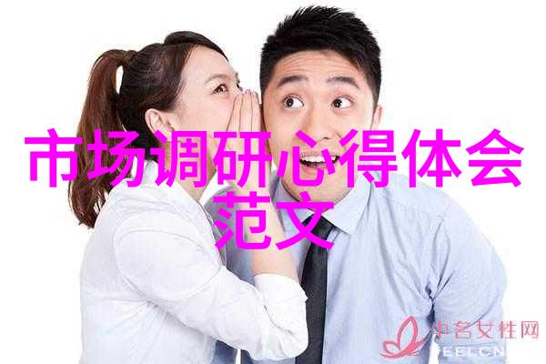 智能手表哪款好-深度剖析五款热门智能手表
