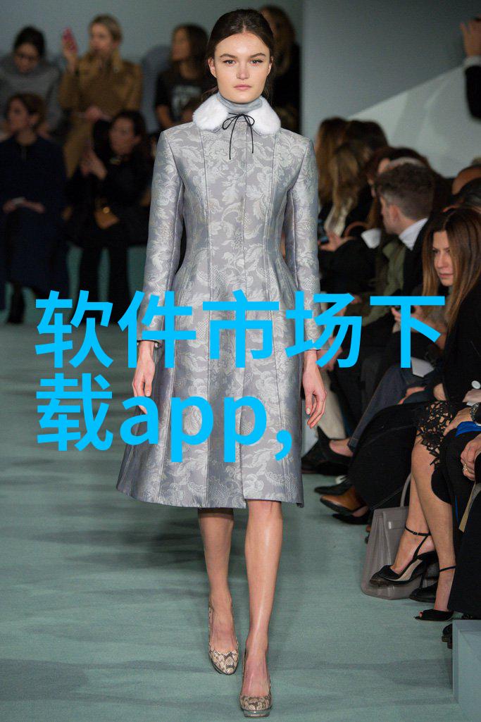 见证历史每一刻都精彩最具影响力的产品发布会回顾