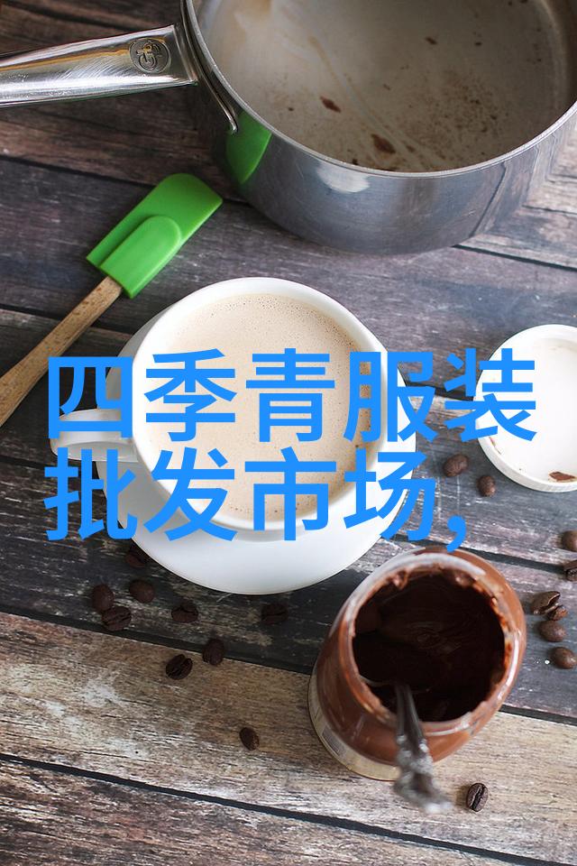 智能交通监控让你的车辆变身侦探揭开路面上的千奇百怪