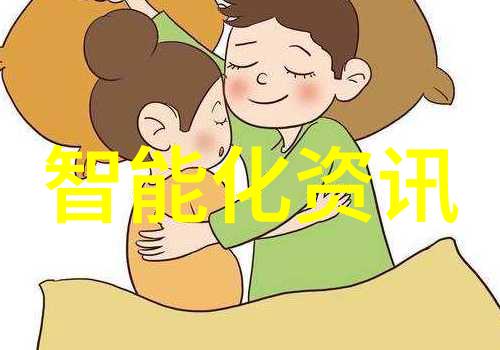 陕西职业技术学院青春技艺展开路
