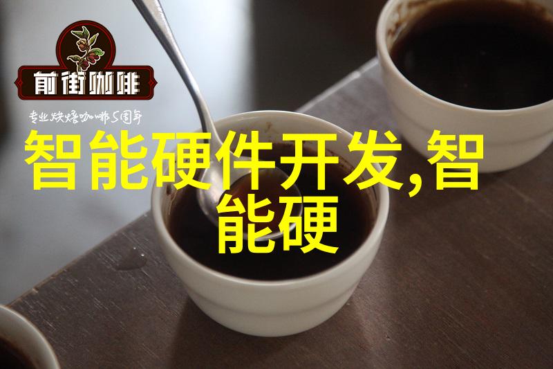黑客帝国的下一个平台手机app应用市场的隐秘力量
