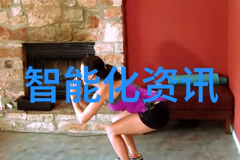 河南PE管材生产厂家质量卓越的管道选择者