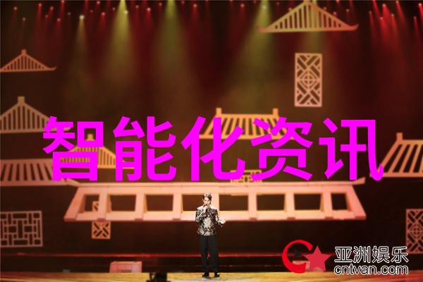 变频供水系统节能高效的智能解决方案