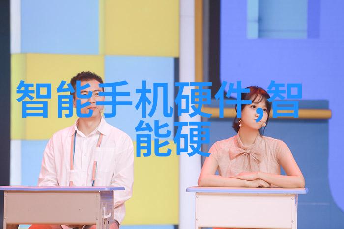 汽化过氧化氢消毒机-清新空气的智能守护者