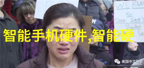 科学共享如何确保中国国产新冠特效药的公平分配