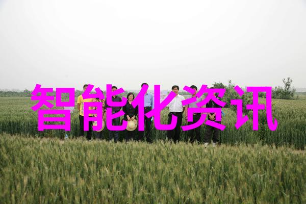 上海财经大学金融学科的旗舰与创新驱动者