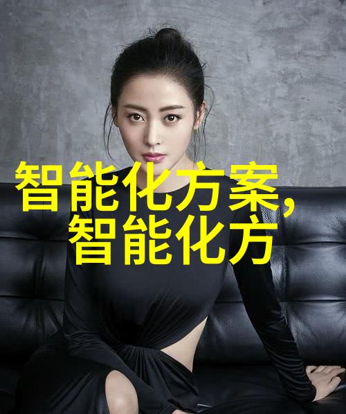 新作震撼来袭探秘即将上市的开放世界奇幻游戏