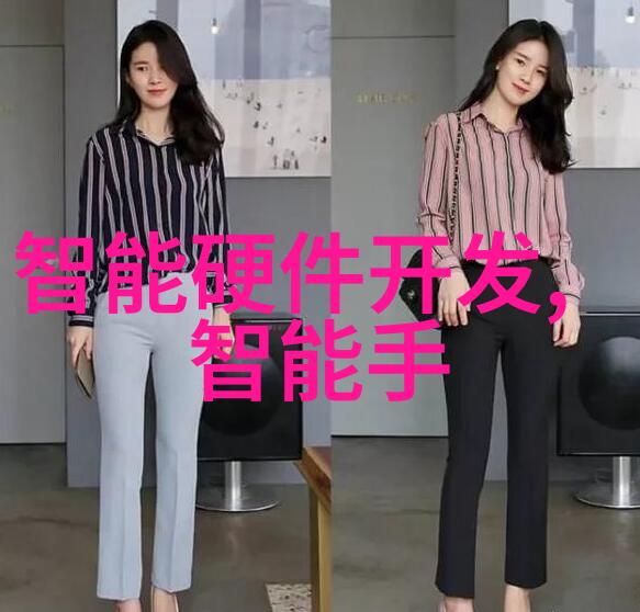 超越边界跨越时代研究来自未来时空的异端力量