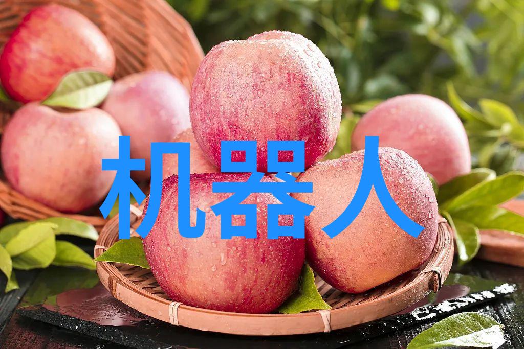 专利转让大宝典笑傲财富轻松赚钱的秘密武器
