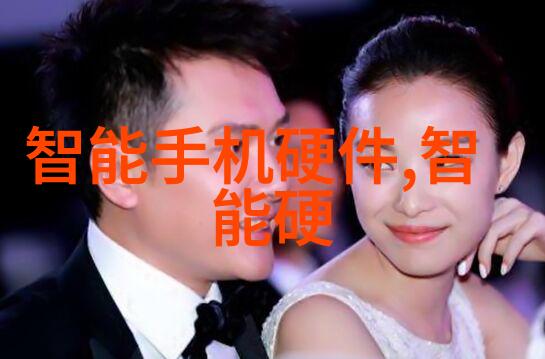 随便找个人结婚吧咱们就聊聊这个事情