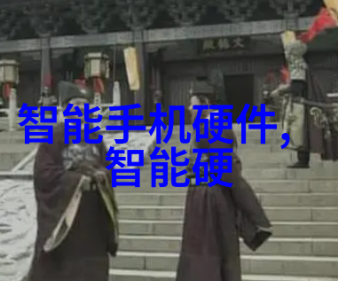 汽车零部件分为哪四大类我来告诉你车里啥是啥