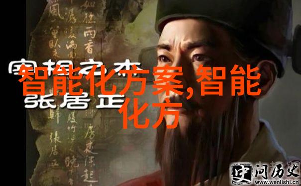 高效利用牙科高压蒸汽灭菌锅的日常使用技巧