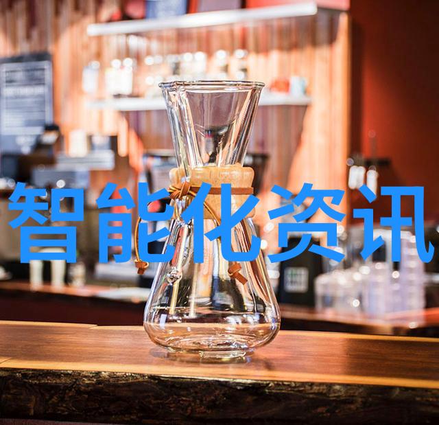 工业废气处理技术的新趋势高效除尘设备的应用与未来发展