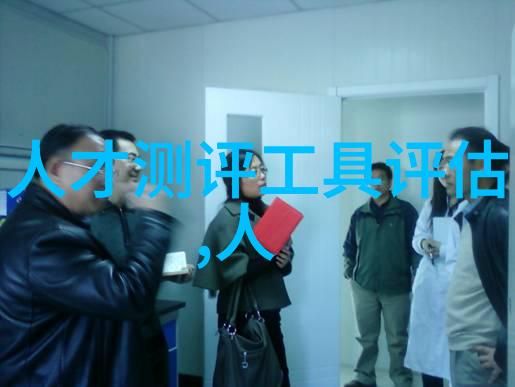 主题那些不适合学市场营销的人你可能会遇到他们