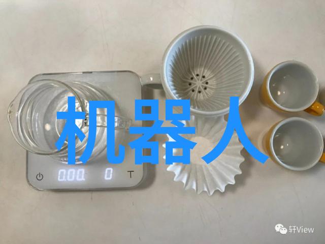 器械我的战斗伙伴从古代铁戈到现代枪炮的故事