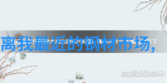 直降70元轻薄无下巴美尔丽欧苹果iPhone 67全系列背夹电池299元起
