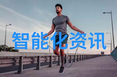 工业废气净化设备工程-高效减排最新技术与创新应用在工业废气净化领域的探索