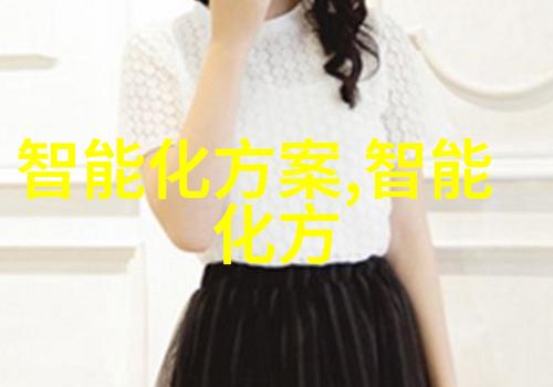喷雾降尘系统相比传统的清洁方法有哪些优势