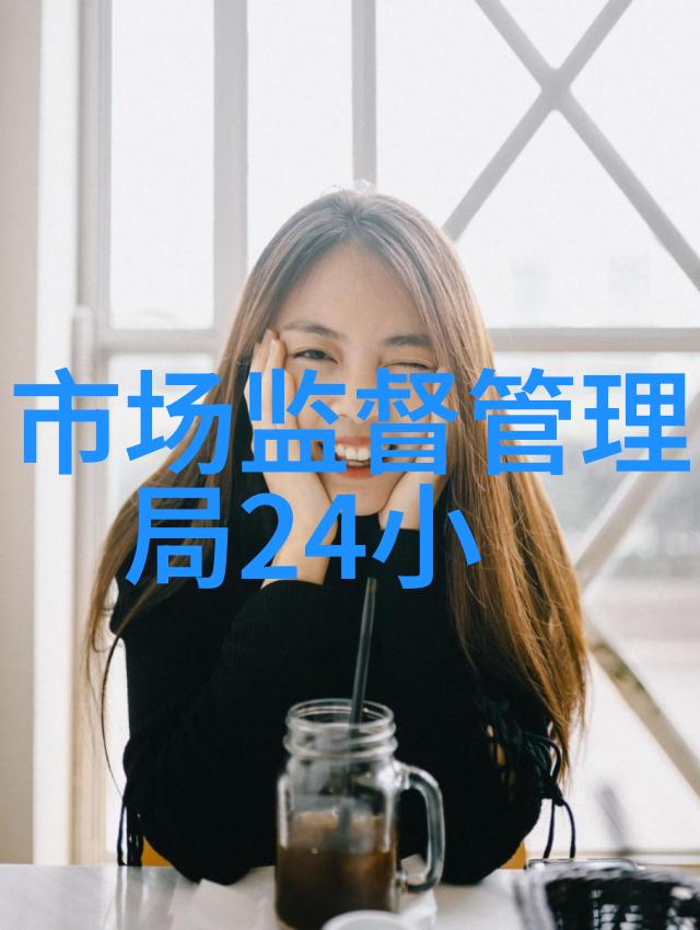 ZLJZLJ日本人水多多探秘东瀛国的水资源奇观与未来可持续利用