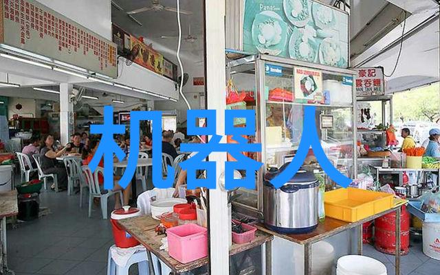 创新驱动效率提升新品管七大手法解析