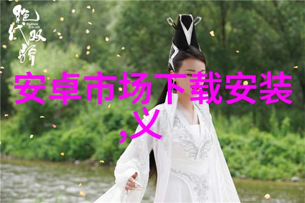 个人业务工作报告-提升个人业务能力书写精彩工作报告