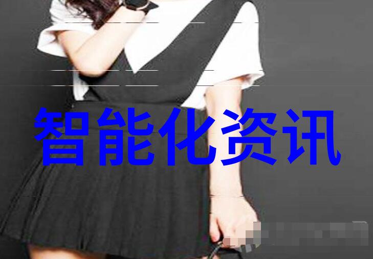 春季新品是什么让百花盛开