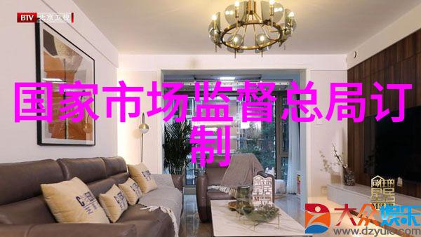 长沙民政职业技术学院温馨与严谨的双重奏鸣