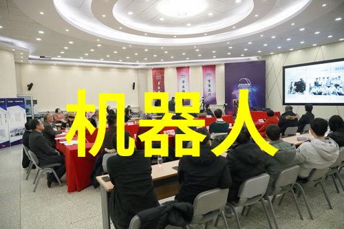 化工切制我是如何在家中自己动手切割化学试剂的