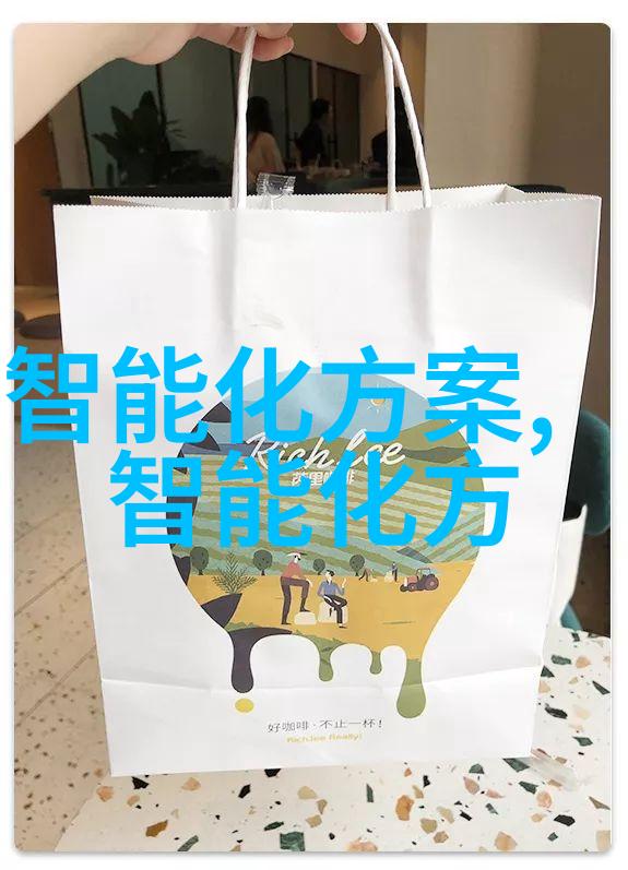 我应该如何定期维护工业水处理过滤器设备以延长其使用寿命