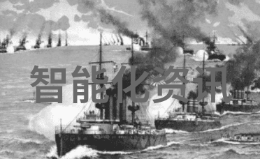 隋朝的血腥斗争歃血成事的权力之争