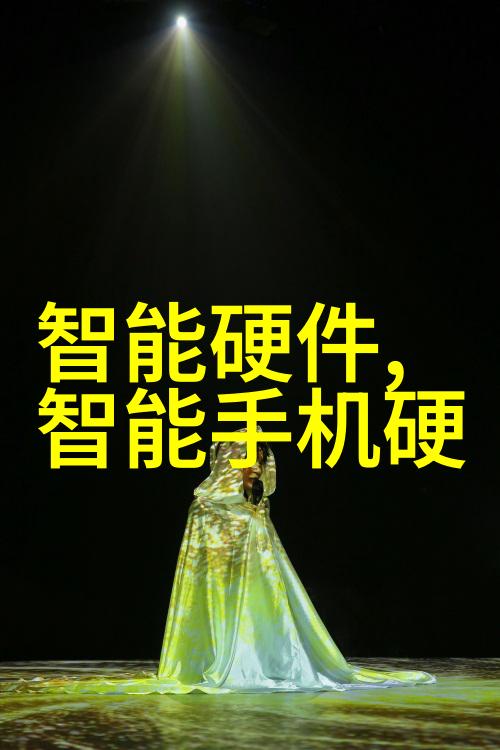 115度灭菌能否达到同等的消毒效果